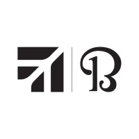 Textron Aviation Logo