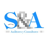 S&A Digital Logo