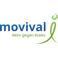 movival Logo