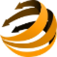 iConversing Logo