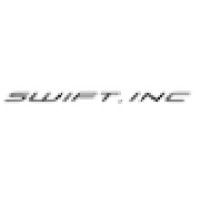 Swift, Inc Logo