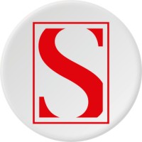 Sanatorio del Salvador Logo