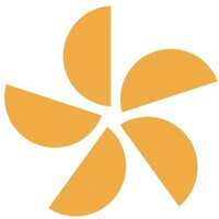 citrus HR Logo