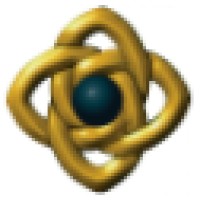 ONYX Process Equipment, LLC Logo
