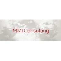 MMI Consulting Group Logo
