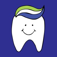 Metropolitan Pediatric Dental Associates Logo