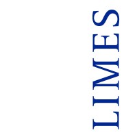 LIMES Steuerberatungsgesellschaft mbH Logo