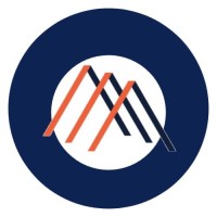 365|Health & Wellness, Inc. Logo