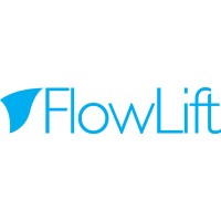 FlowLift Inc Logo