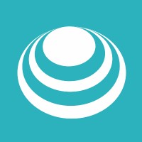 Grupo Emtycorp Logo