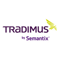 Tradimus Brasil Logo