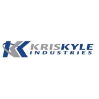 Kriskyle Industries Ltd Logo