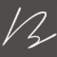 The Brownstone Group Logo