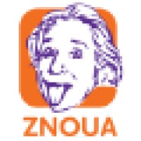 ZNOUA Logo