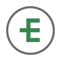 Episode Solutions Logo