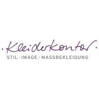 Kleiderkontor Nadja Gilhaus Logo