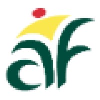Assemblée communautaire fransaskoise Logo