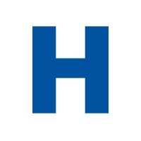 Hausheer AG Logo