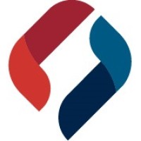 Corporaal Enterprises Pty Ltd Logo