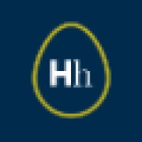 H A T C h b y h e m s w o r t h Logo