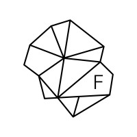 Fletcher Creative Logo