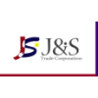 J&S Trading Corporation Logo
