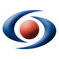 Stadtwerke Kapfenberg GmbH Logo