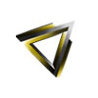 Alkemistri Logo