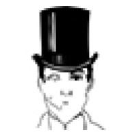 Exclusive Top Hats Inc. Logo