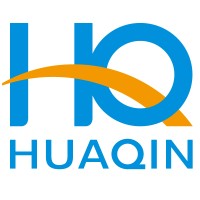Huaqin Technology Logo