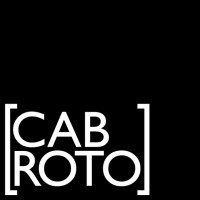 CAB ROTO Logo
