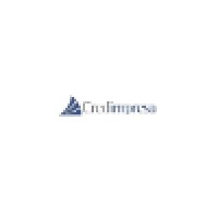 Credimpresa Logo