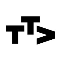TENEMENT TV Logo