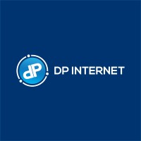 dP Internet Logo