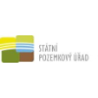 Státní pozemkový úřad Logo