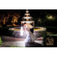 Samuels Grande Manor Logo