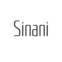 Sinani Logo