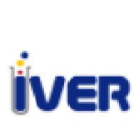IVER S.A. Logo