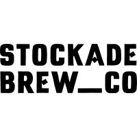 Stockade Brew Co. Logo