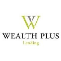 Wealth Plus Lending Logo