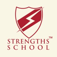 Strengths School™ Logo