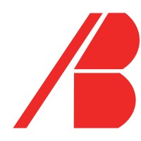 Riverbank Group Logo