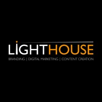 Lighthouse India Logo