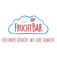 FruchtBar - jufico GmbH Logo
