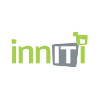 Inniti Logo