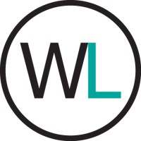Western Limited Logo