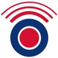Alarm- und Sicherheitstechnik LOHRER GmbH Logo