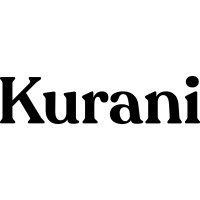 Kurani Logo