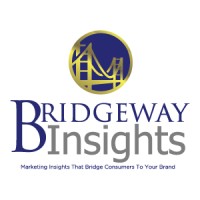 Bridgeway Insights Logo