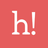 herencia_brand creation team Logo